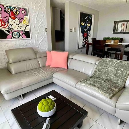 Apartamento Excellent Location Near Everything, Sparkling Yauco Exterior foto