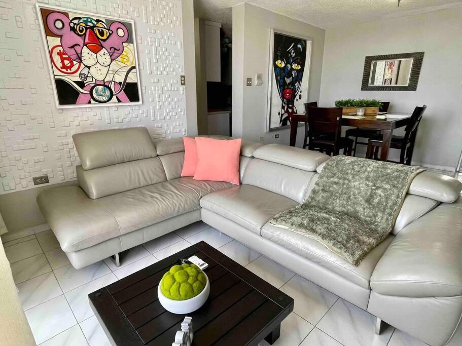 Apartamento Excellent Location Near Everything, Sparkling Yauco Exterior foto