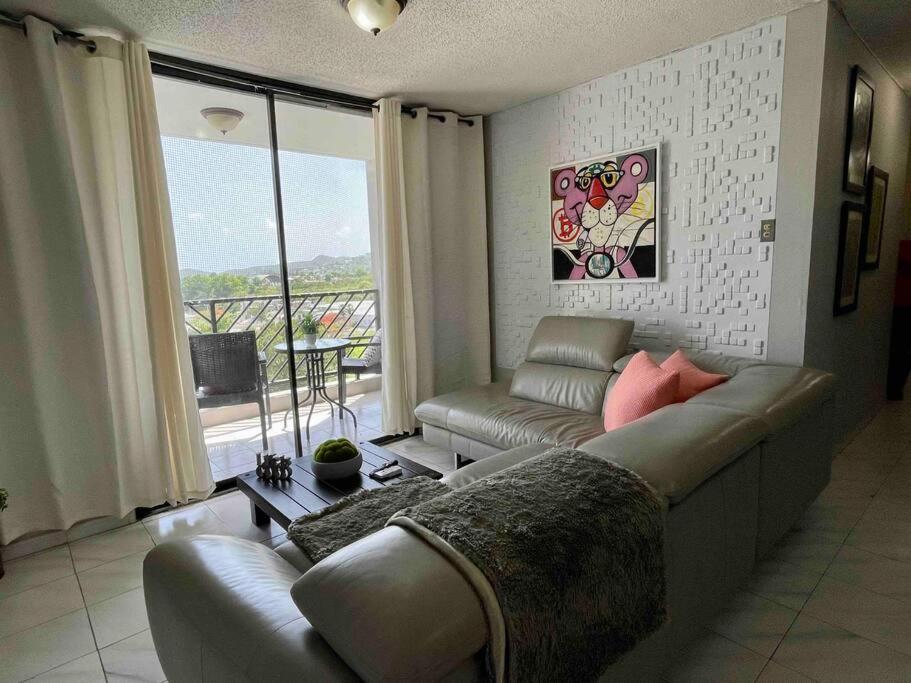 Apartamento Excellent Location Near Everything, Sparkling Yauco Exterior foto